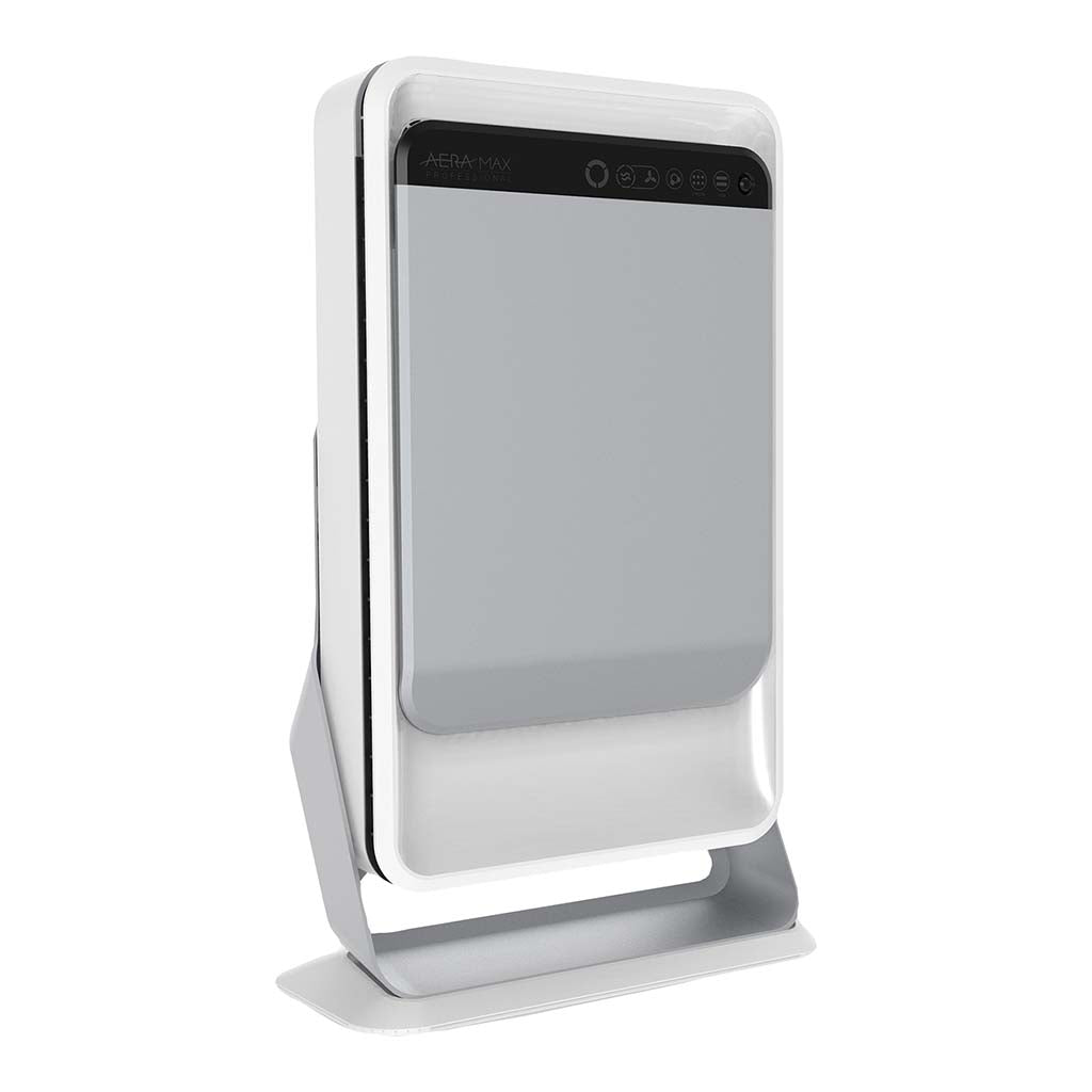AeraMax PRO AM2 Floor Stand Accessory