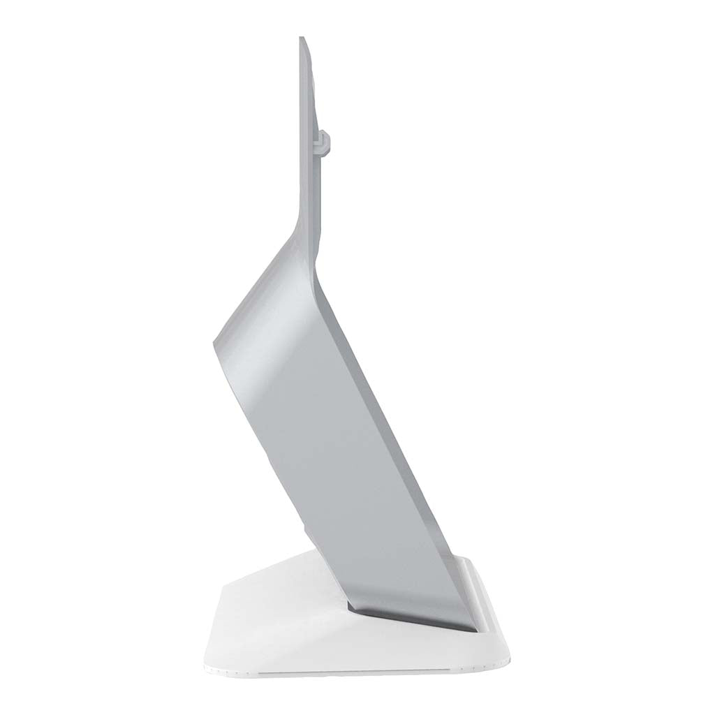 AeraMax PRO AM2 Floor Stand Accessory