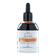 Jacques Herbin Eclats Watercolour Ink 145 Natural Siena 50ml