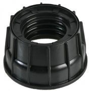 32mm Vacuum Hose Swivel Connector - Cafe Supply