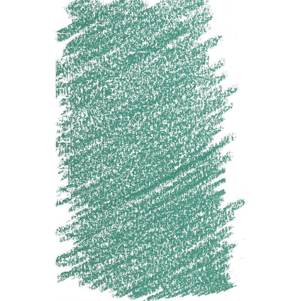BLOCKX Soft Pastel 622 Viridian Shade 2
