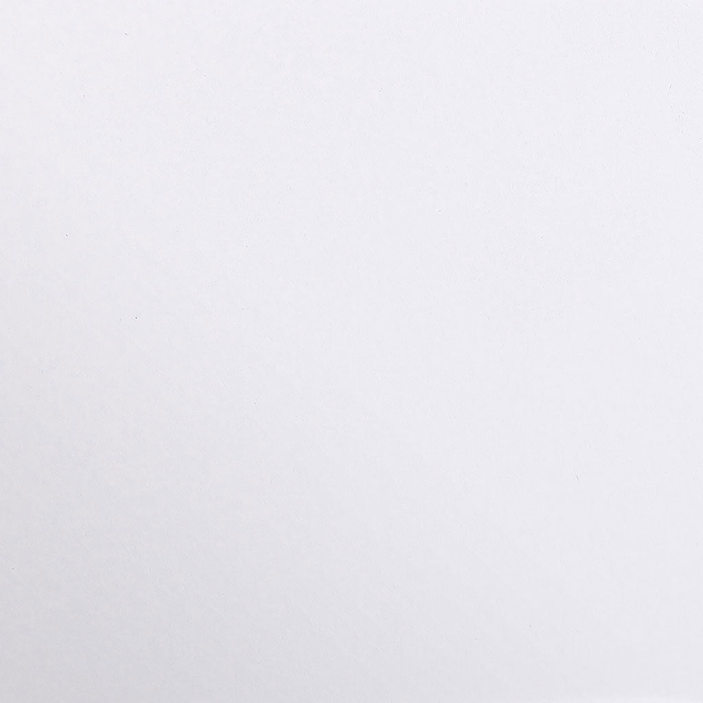 Maya Paper 50x70cm White 120g 25 Pack