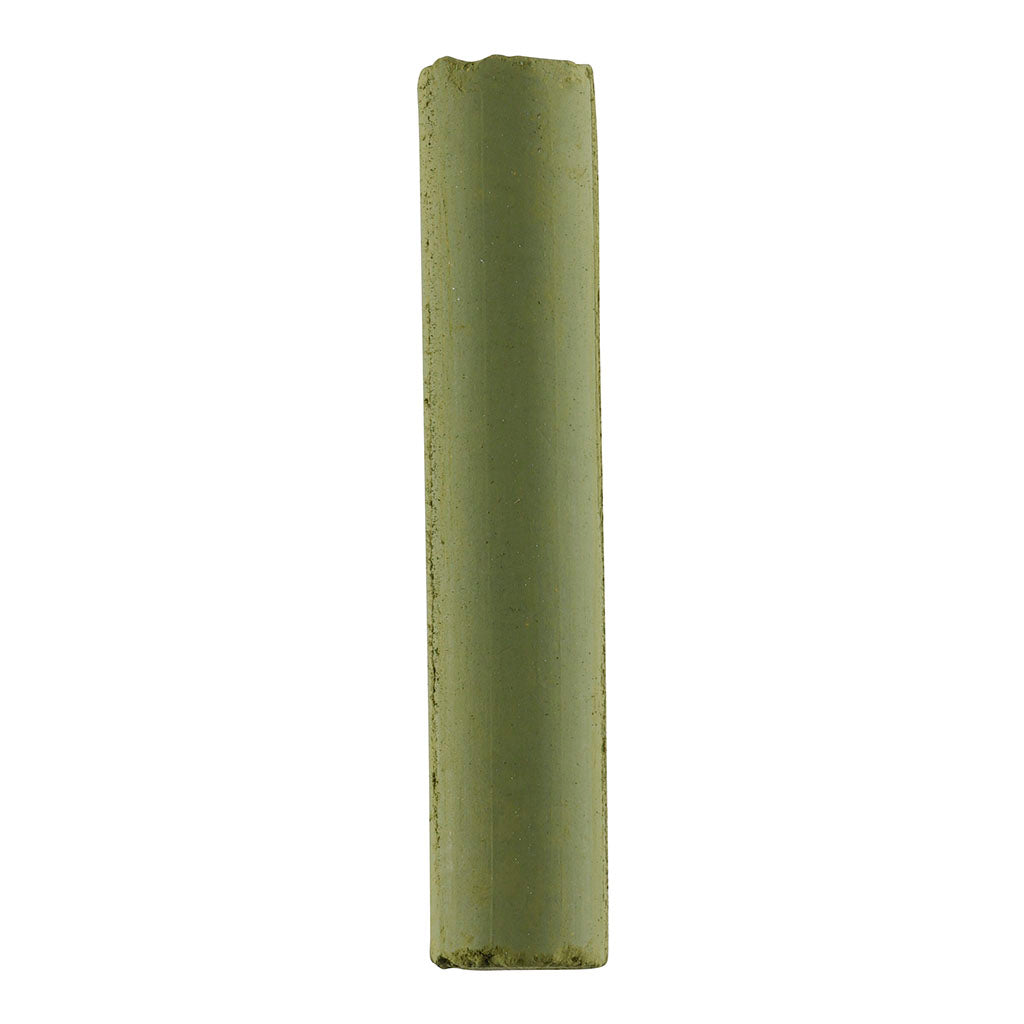 BLOCKX Soft Pastel 661 Olive Green Shade 1