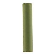 BLOCKX Soft Pastel 661 Olive Green Shade 1