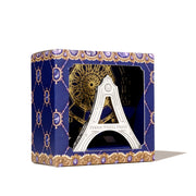 Ferris Wheel Press The Everyday Ink Carriage Stand Blue Legacy