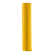 BLOCKX Soft Pastel 111 Blockx Yellow Shade 1