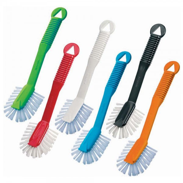 Eco Dish Brush - Radial - Cafe Supply