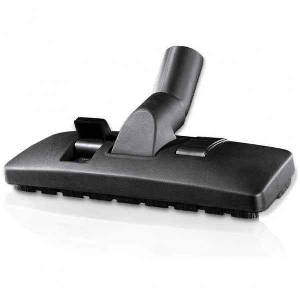 Standard Combination Vacuum Foot 35mm - Cafe Supply