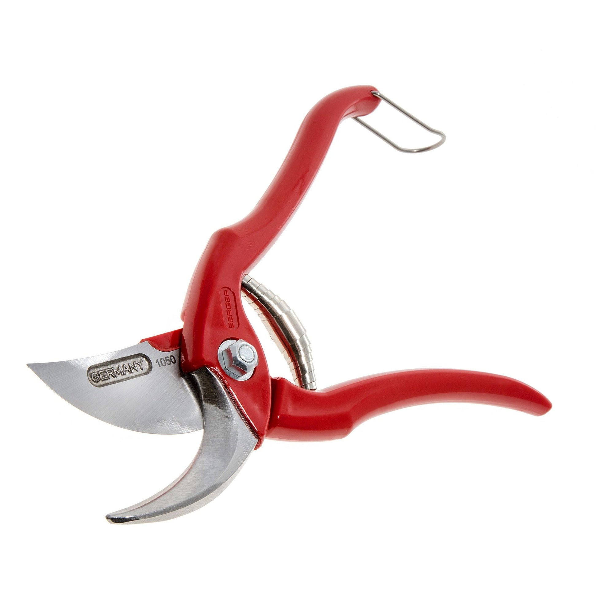Berger 1050 Pruning Hand Shear Bypass - Cafe Supply