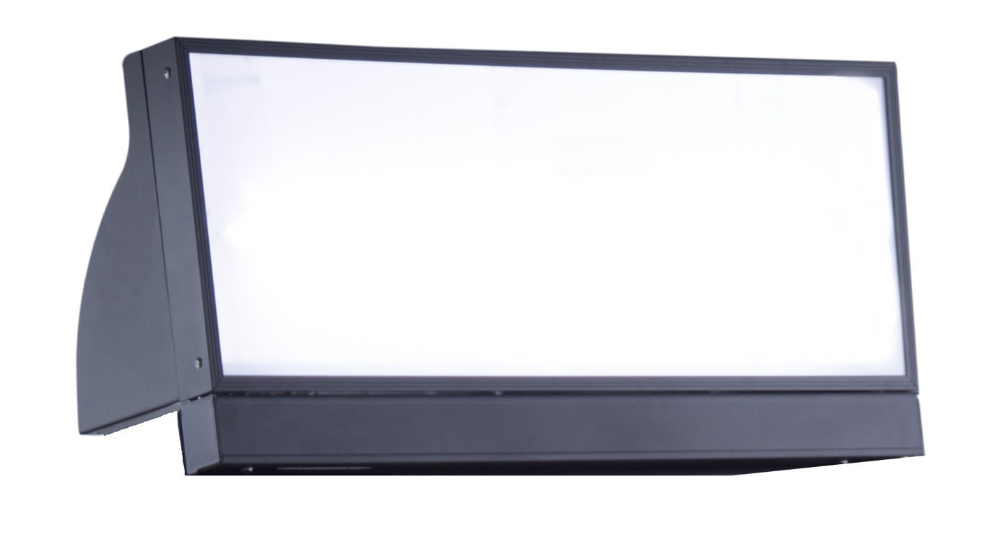 Vertical Display Chillers - Cafe Supply