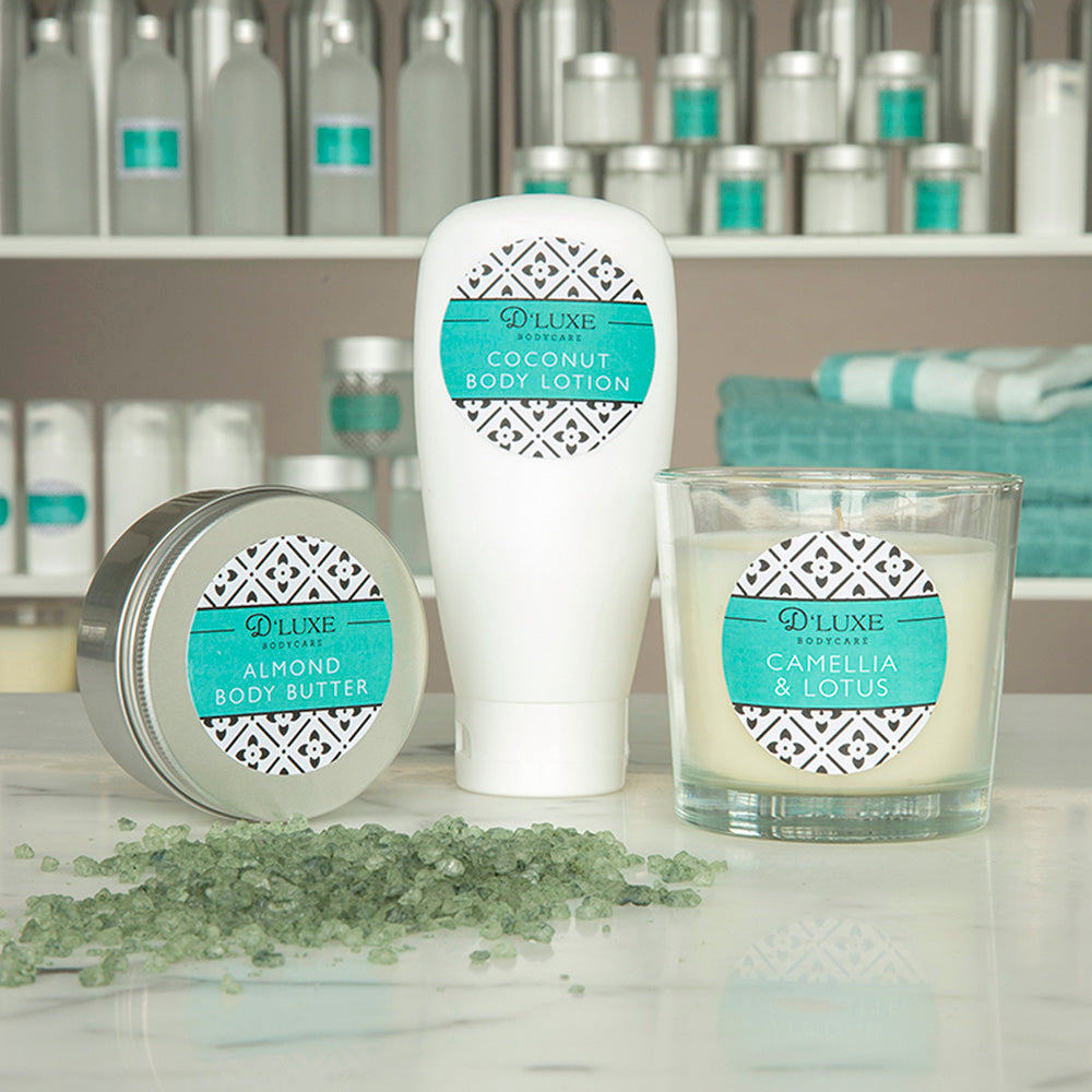 Avery Label L7104REV Round White 60mm 12up 10 Sheets - Cafe Supply