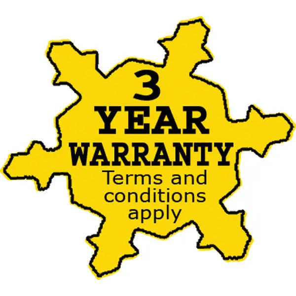 SL880V Bonvue Chilled Food Display