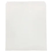 #4 Flat White Paper Bags - Cafe Supply