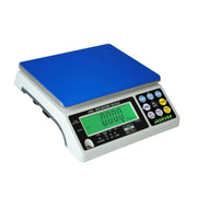 30Kg Scale, 2gm intervals, Rechargable battery (Price on Availability) - Cafe Supply