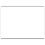 Sellotape Labelopes Clear A5 235x175mm 500/Box - Cafe Supply