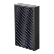 AeraMax PRO AM2 50mm Carbon Filter