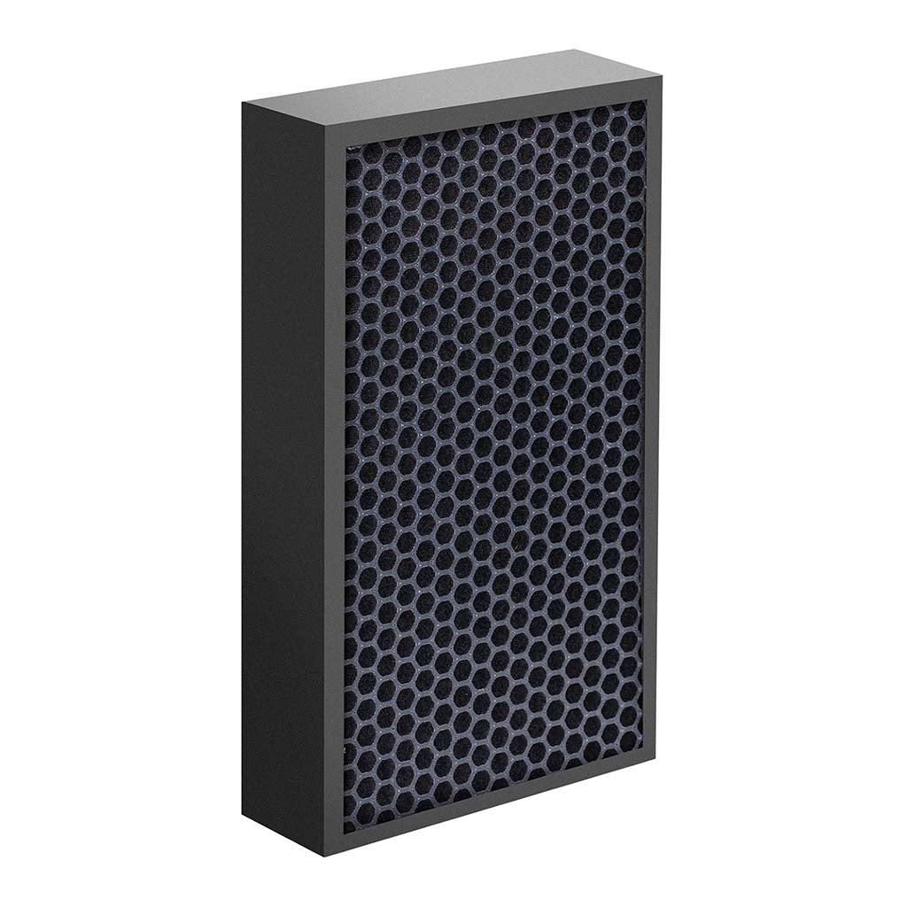 AeraMax PRO AM2 50mm Carbon Filter
