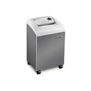 Dahle 604 P6 40L Cross-Cut Shredder INDENT - Cafe Supply