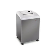 Dahle 110 P2 100L Strip-Cut Shredder - Cafe Supply