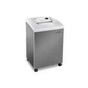 Dahle 610 P6 100L Cross-Cut Shredder - Cafe Supply
