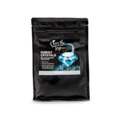 OTT Edible Isomalt Crystals - 400g - Cafe Supply