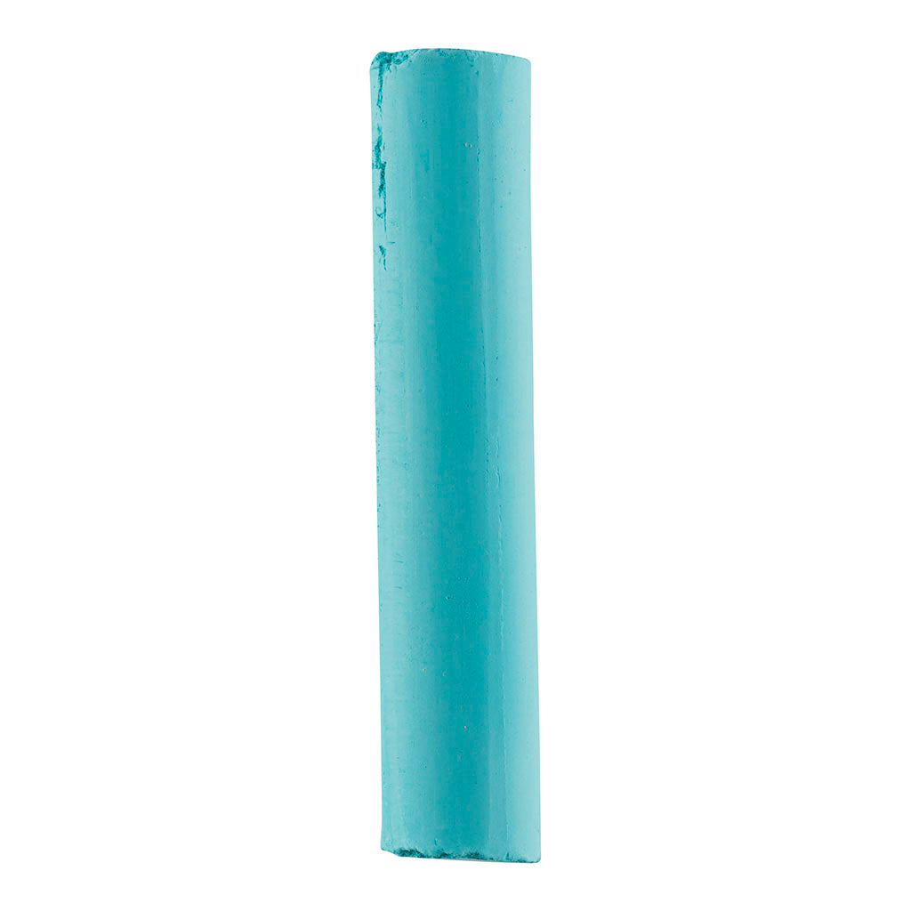 BLOCKX Soft Pastel 623 Viridian Shade 3
