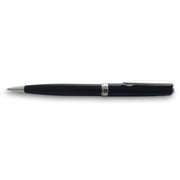 Pierre Cardin Ballpoint Pen Calais Black
