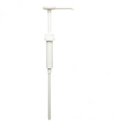 30ml Pump for 5L Jerry Can Medium Grade - Cafe Supply