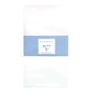 Triomphe Envelope Peel and Seal DL, Pack of 25