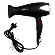 GuestPro Standard Hair Dryer 2100W - Cafe Supply