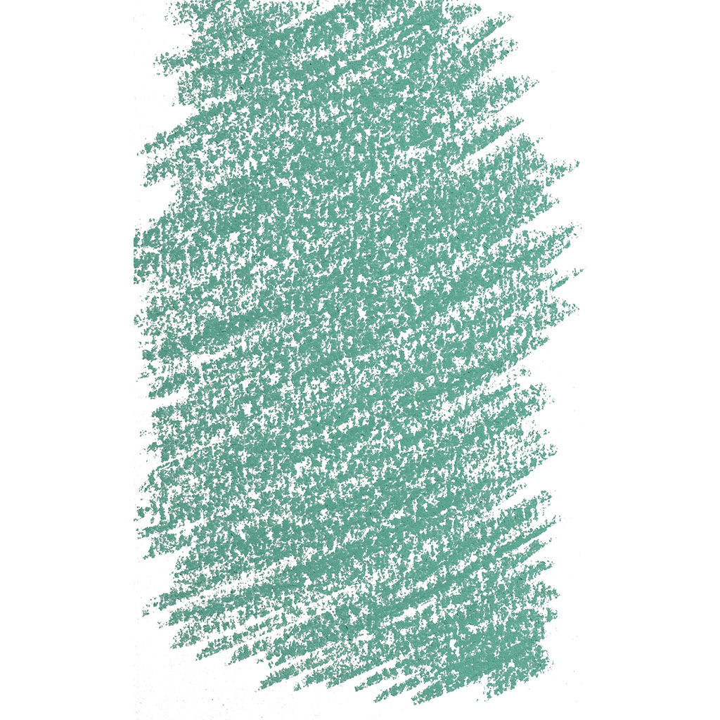 BLOCKX Soft Pastel 623 Viridian Shade 3