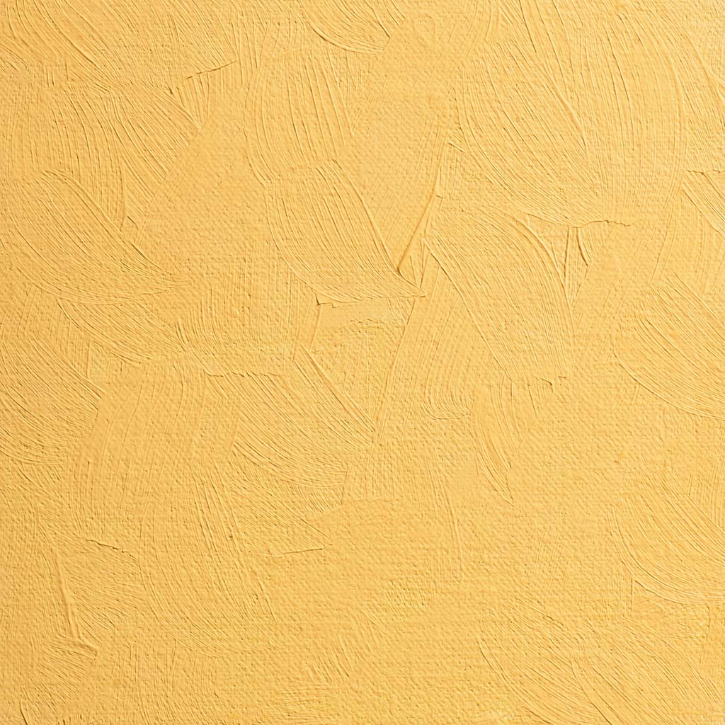 BLOCKX Oil Tube 35ml S4 215 Brilliant Yellow Deep