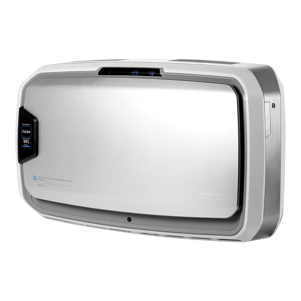 AeraMax PRO AM4 Commercial Air Purifier Wall Mountable