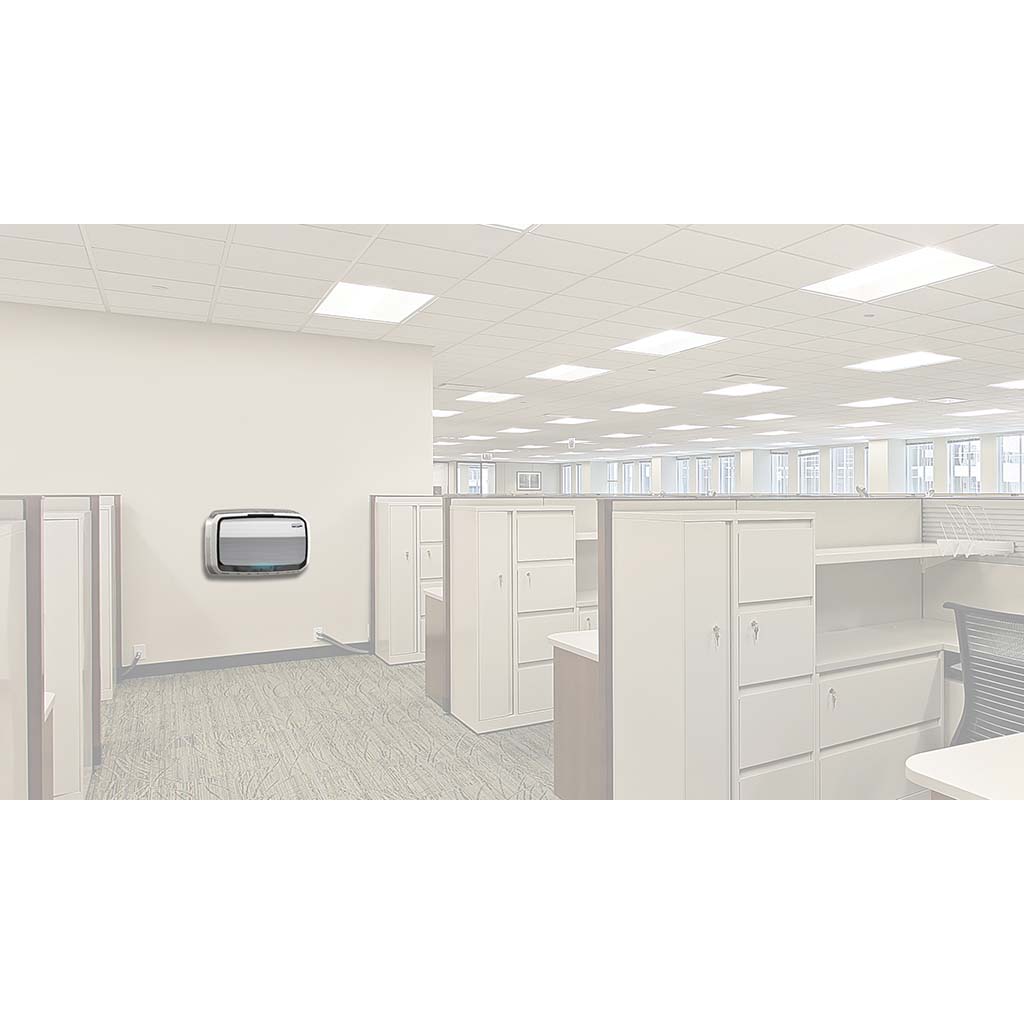 AeraMax PRO AM4 Commercial Air Purifier Wall Mountable