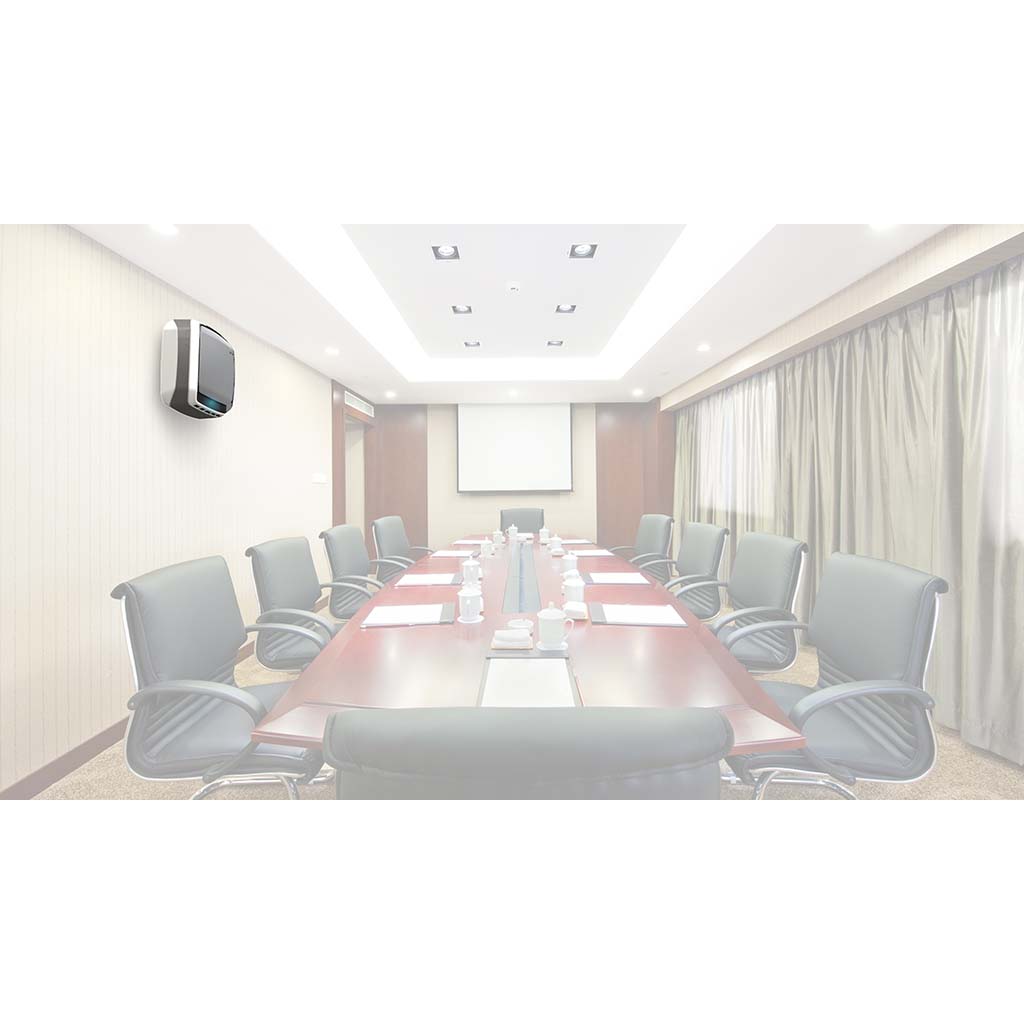AeraMax PRO AM4 Commercial Air Purifier Wall Mountable