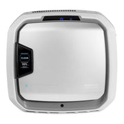 AeraMax PRO AM3 Commercial Air Purifier Wall Mountable