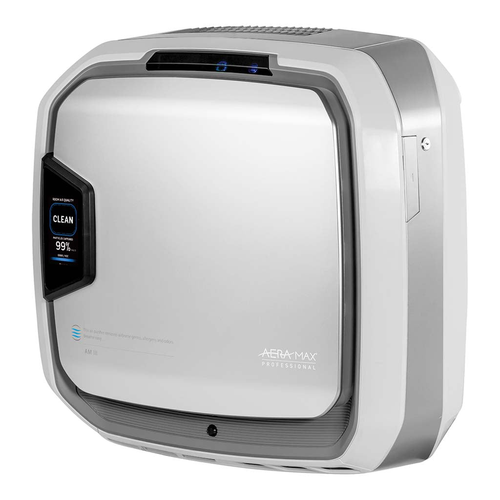 AeraMax PRO AM3 Commercial Air Purifier Wall Mountable