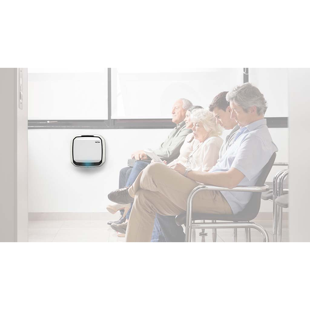 AeraMax PRO AM3 Commercial Air Purifier Wall Mountable