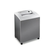 Dahle 116air P2 160L Strip-Cut Shredder INDENT - Cafe Supply