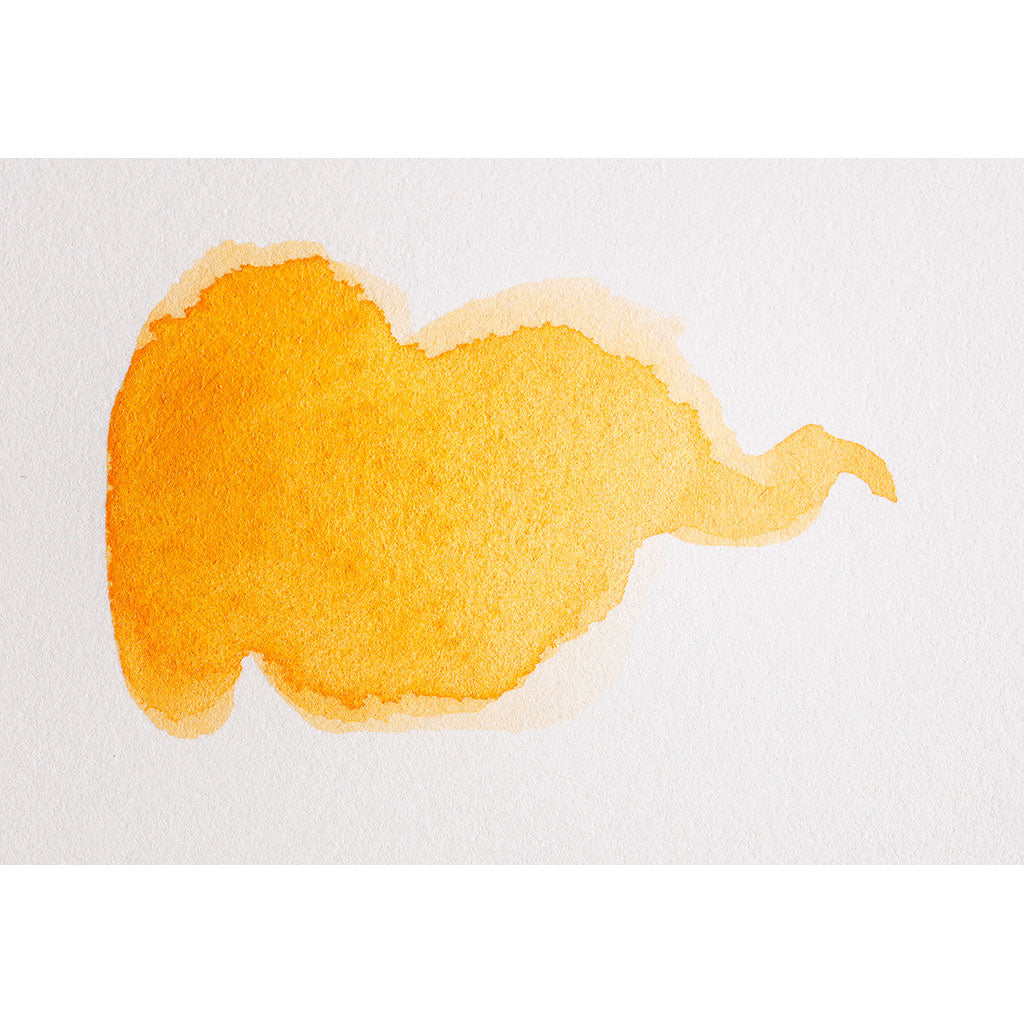 Fontaine Hot Pressed Paper Deckle Edge 56x76cm 300g, Pack of 10