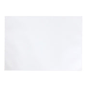 OSC Desk Pad Refill A3 60gsm 50lf 1 edge bind