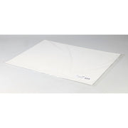 Fontaine Hot Pressed Paper Deckle Edge 56x76cm 300g, Pack of 10