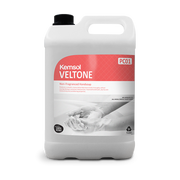 Kemsol Veltone Hand Soap 5L - Cafe Supply