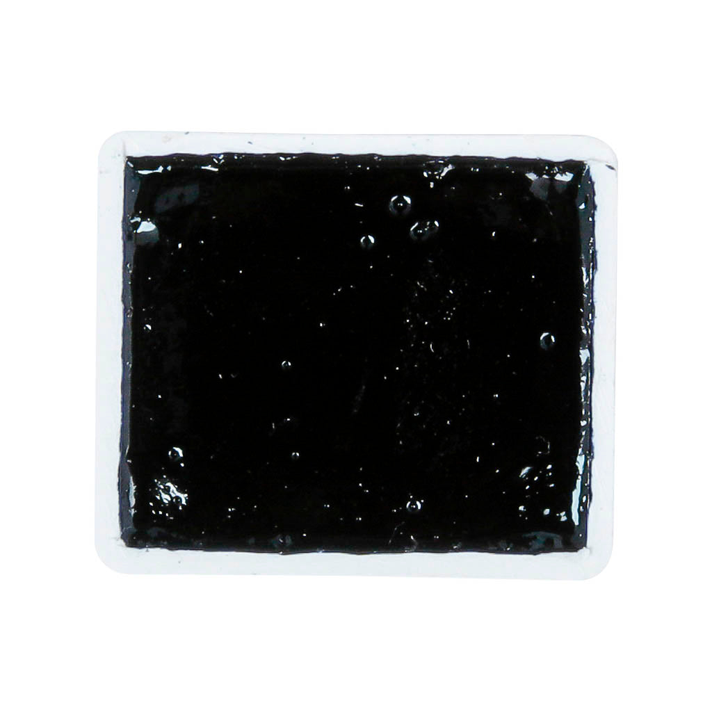 BLOCKX Watercolour Half Pan S2 252 Prussian Blue