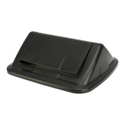Italplast greenR Swing Top Lid for 32L Bin