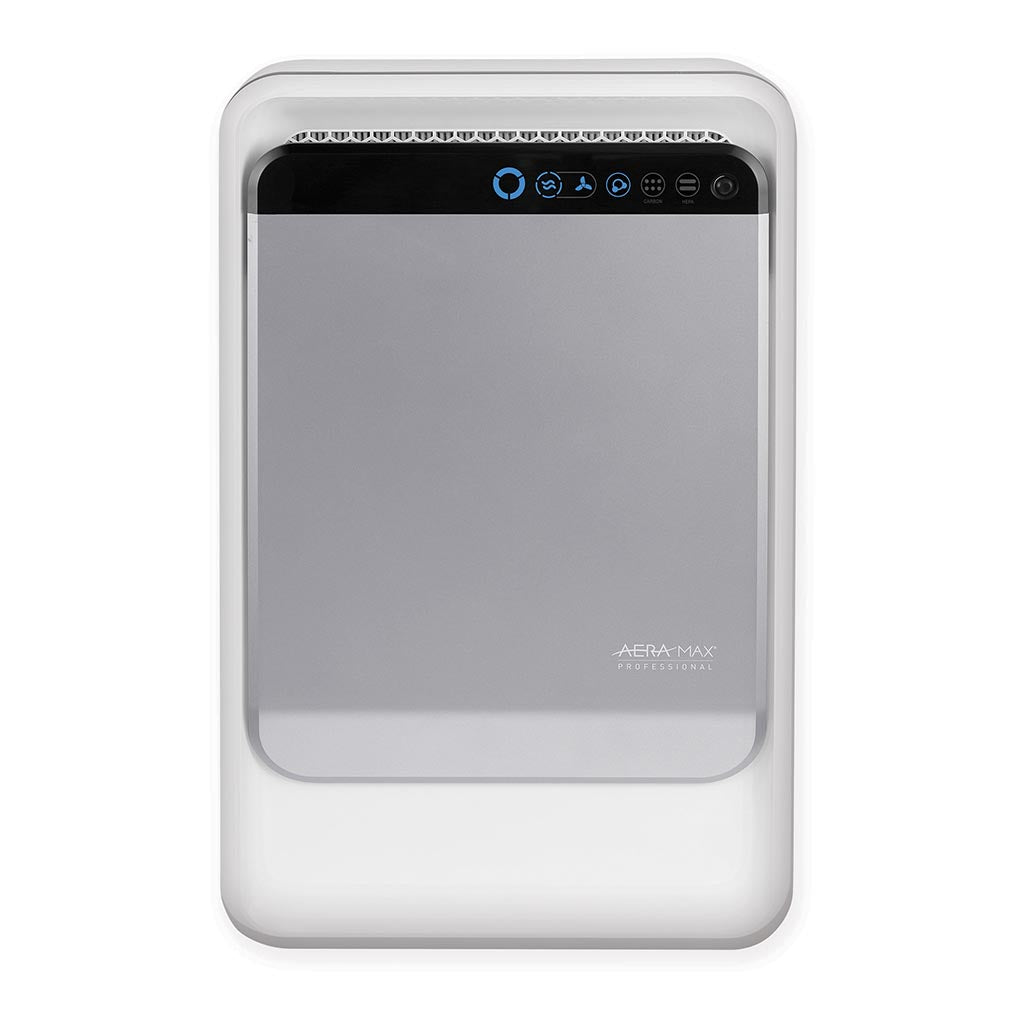 AeraMax PRO AM2 Commercial Air Purifier