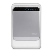 AeraMax PRO AM2 Commercial Air Purifier