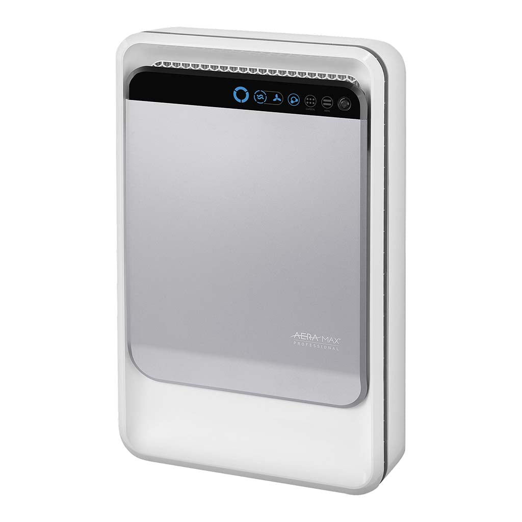AeraMax PRO AM2 Commercial Air Purifier