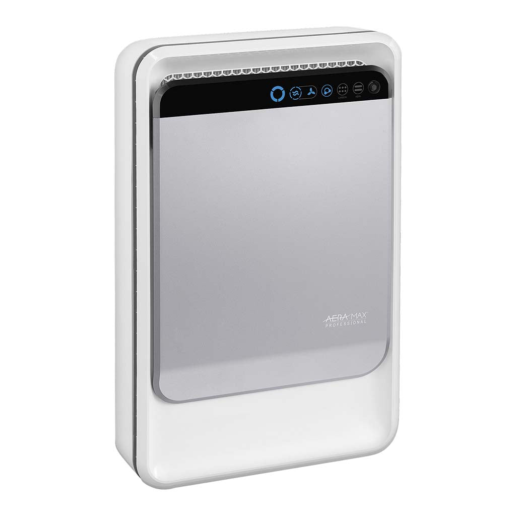 AeraMax PRO AM2 Commercial Air Purifier