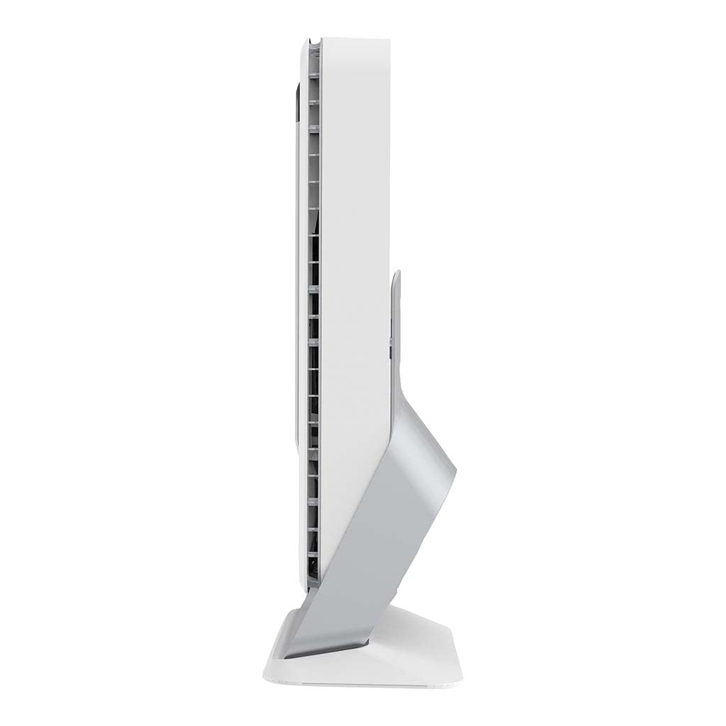 AeraMax PRO AM2 Commercial Air Purifier